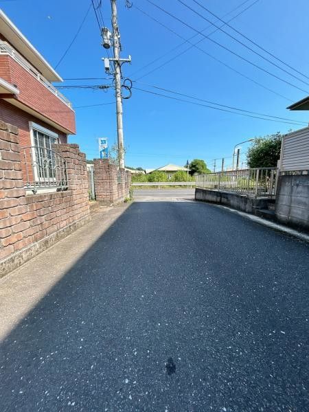 Renovated 4LDK House in Saiki City, Oita - 132 sqm - Thumbnail 3