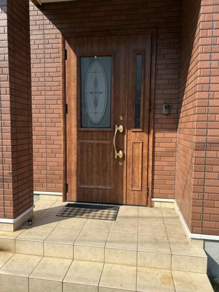 Renovated 4LDK House in Saiki City, Oita - 132 sqm - Thumbnail 4