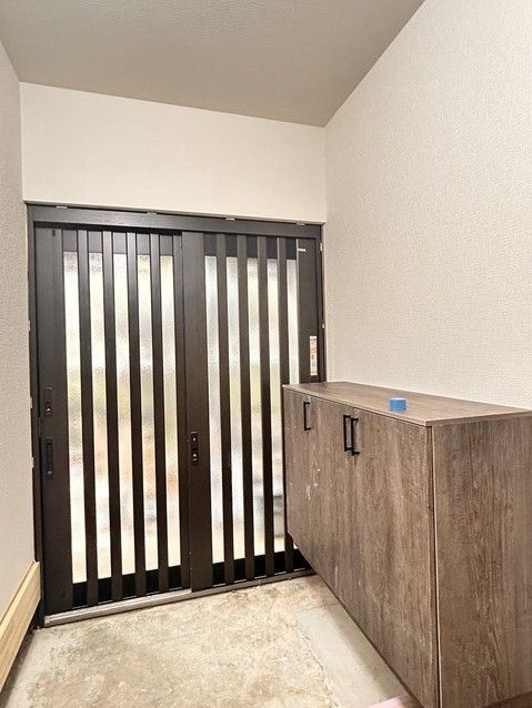 Renovated 2LDK House in Komagane, Nagano - 89 sqm - Thumbnail 3