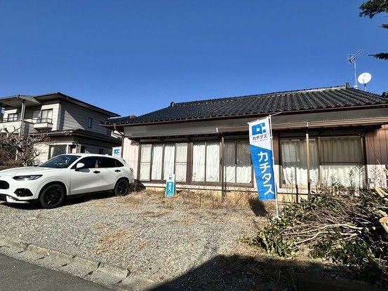 Renovated 2LDK House in Komagane, Nagano - 89 sqm - Thumbnail 2