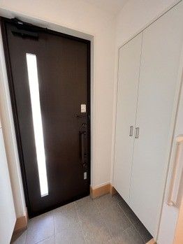 3LDK Detached House in Koshigaya, Saitama – 96.46m2 - Thumbnail 4
