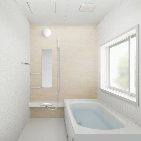 Renovated 4SLDK House in Noshiro City, Akita Prefecture - Thumbnail 2