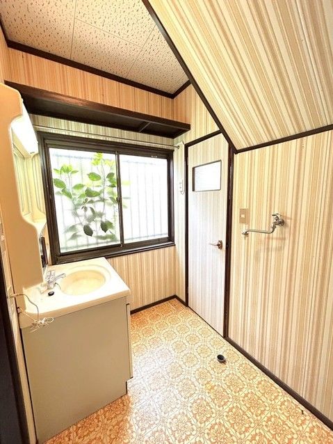 Renovated 4SLDK House in Noshiro City, Akita Prefecture - Thumbnail 3