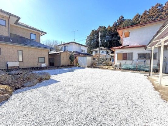 Renovated 3SLDK House on 100 Tsubo Lot in Nikko - Thumbnail 4