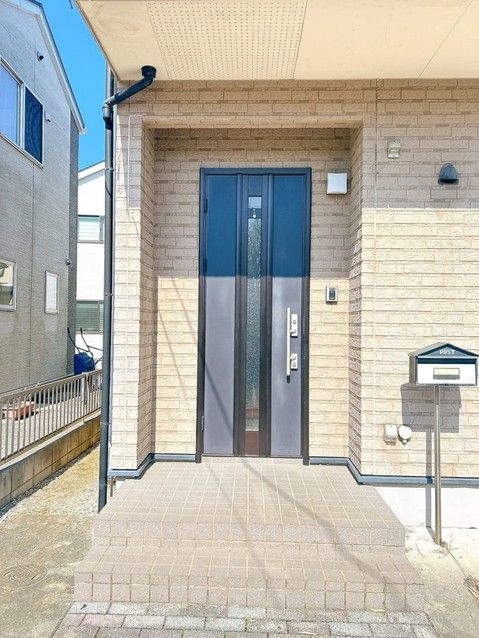 5LDK Renovated Detached House in Tome City, Miyagi - Thumbnail 3