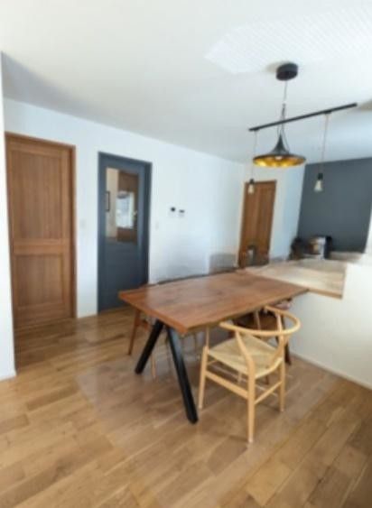 2LDK Detached House for Sale in Otsu, Shiga - 107.65 sqm - Thumbnail 3