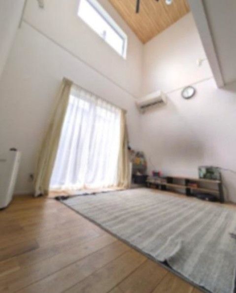 2LDK Detached House for Sale in Otsu, Shiga - 107.65 sqm - Thumbnail 4