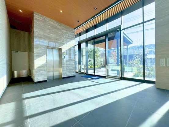 1LDK Apartment for Sale in Nagasaki City - 69.18 sqm - Thumbnail 4