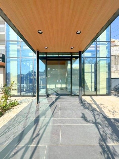 1LDK Apartment for Sale in Nagasaki City - 69.18 sqm - Thumbnail 3