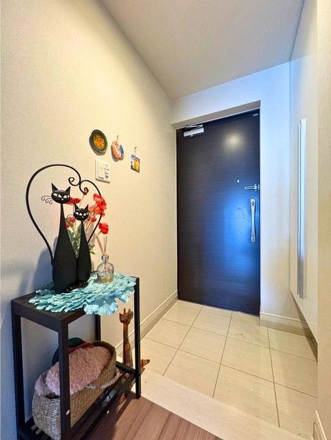 1LDK Apartment for Sale in Nagasaki City - 69.18 sqm - Thumbnail 2