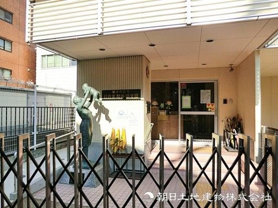 2LDK Apartment for Sale in Kohoku Ward, Yokohama - Thumbnail 2
