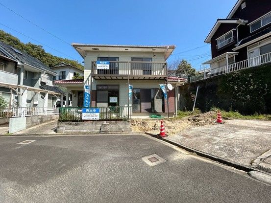 Renovated 4LDK Detached House in Sasebo, Nagasaki - 101 sqm - Thumbnail 3