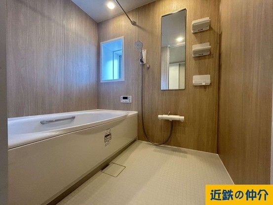 3LDK Apartment for Sale in Otsu, Shiga Near Ishiyama Station - Thumbnail 4