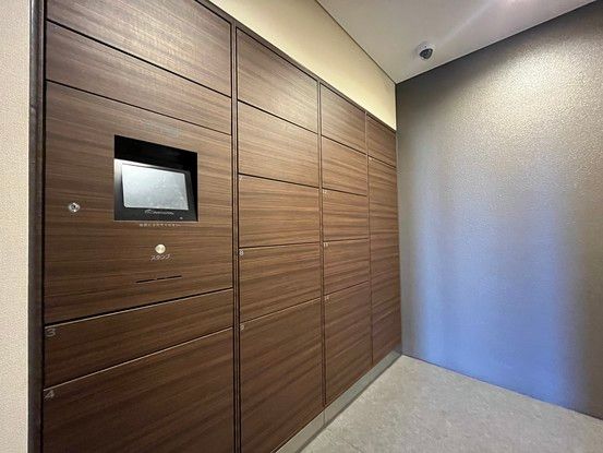 2SLDK Apartment for Sale in Takamatsu, Kagawa - 68.13 sqm - Thumbnail 3