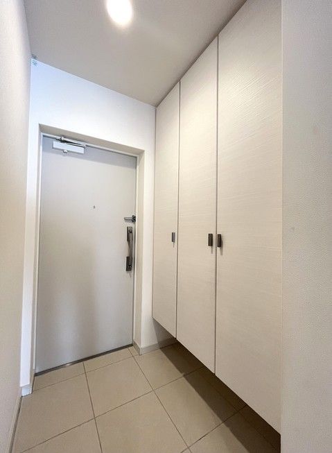 2SLDK Apartment for Sale in Takamatsu, Kagawa - 68.13 sqm - Thumbnail 2