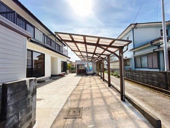 Renovated 5LDK House in Nobeoka, Miyazaki - 177 sqm - Thumbnail 3