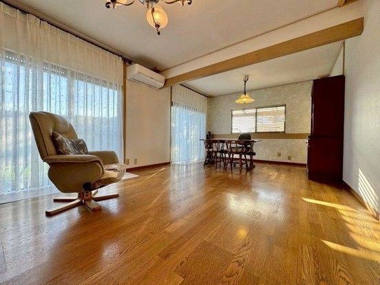 4LDK Used House for Sale in Yasu, Shiga with Solar Panels - Thumbnail 4