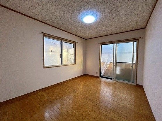 4LDK Detached House in Chino, Nagano - 114.62m2 - Thumbnail 3