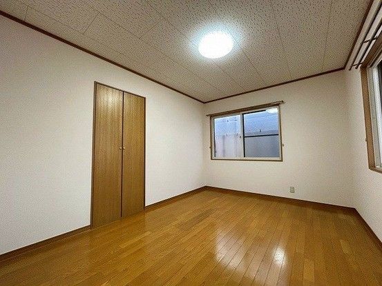 4LDK Detached House in Chino, Nagano - 114.62m2 - Thumbnail 4