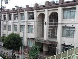 2LDK Apartment for Sale in Yodogawa-ku, Osaka - 13.8 Million Yen - Thumbnail 3
