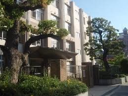 2LDK Apartment for Sale in Yodogawa-ku, Osaka - 13.8 Million Yen - Thumbnail 2