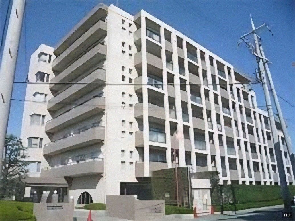 Renovated 4LDK Apartment for Sale near Moriyama Station, Shiga - Thumbnail 4