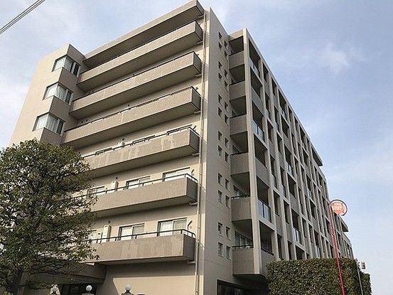 Renovated 4LDK Apartment for Sale near Moriyama Station, Shiga - Thumbnail 2
