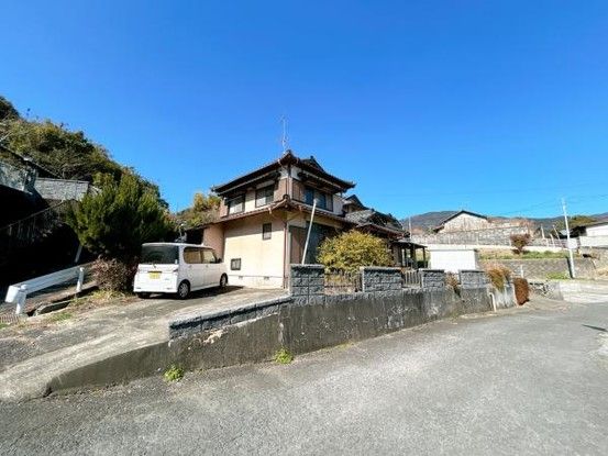 Renovated 5LDK House in Omachi-cho, Saga Prefecture - Thumbnail 3