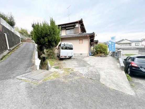 Renovated 5LDK House in Omachi-cho, Saga Prefecture - Thumbnail 4