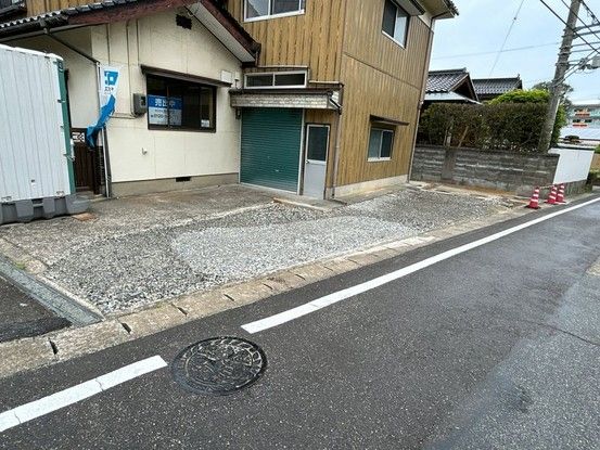 Renovated 4LDK House in Masuda, Shimane - 176sqm - Thumbnail 4