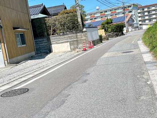 Renovated 4LDK House in Masuda, Shimane - 176sqm - Thumbnail 3