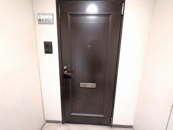 3LDK Apartment for Sale in Saitama City, Near Kitayono Station - Thumbnail 3
