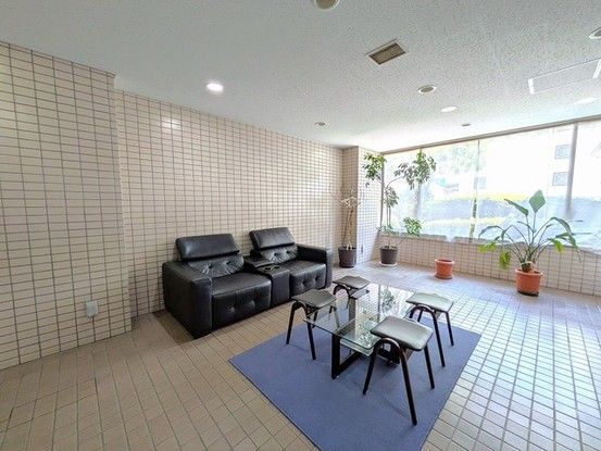 3LDK Apartment for Sale in Saitama City, Near Kitayono Station - Thumbnail 4