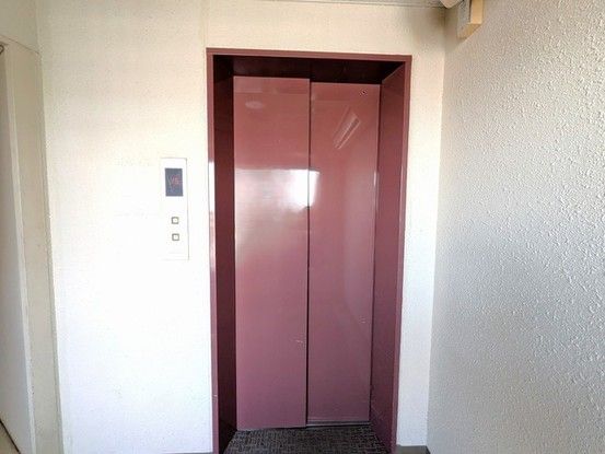 3LDK Apartment for Sale in Saitama City, Near Kitayono Station - Thumbnail 2