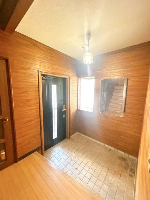 5DK Used House in Higashimatsushima, Miyagi - 106.52 sqm - Thumbnail 4