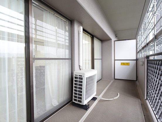 3LDK Apartment for Sale in Higashihiroshima, Hiroshima - Thumbnail 2