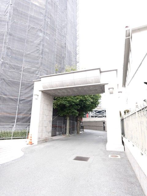 3LDK Apartment for Sale in Higashihiroshima, Hiroshima - Thumbnail 3