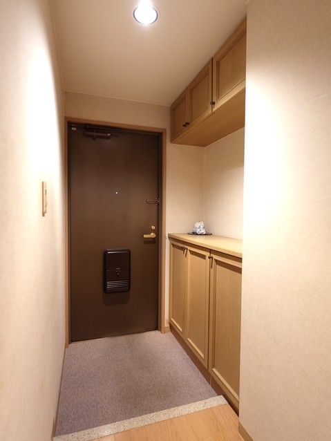 3LDK Apartment for Sale in Higashihiroshima, Hiroshima - Thumbnail 4