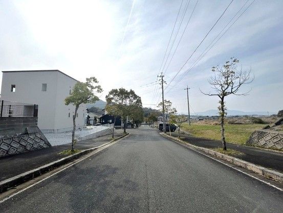 Renovated 4LDK House in Kama City, Fukuoka - Thumbnail 4