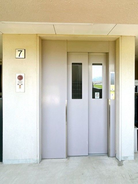 Renovated 3LDK Apartment in Mizuho City, Gifu - Thumbnail 2