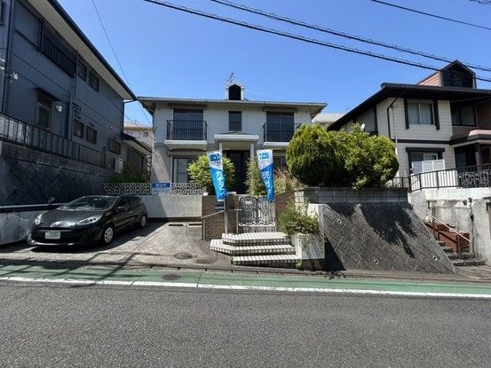 4SLDK House for Sale in Kokura Minami-ku, Kitakyushu - Thumbnail 2