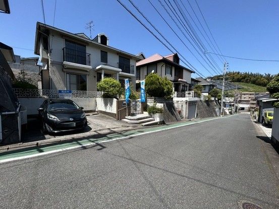 4SLDK House for Sale in Kokura Minami-ku, Kitakyushu - Thumbnail 3