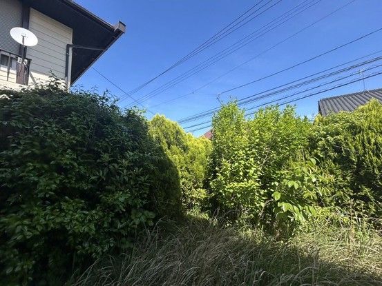 4SLDK House for Sale in Kokura Minami-ku, Kitakyushu - Thumbnail 4