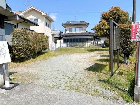 Renovated 4LDK House in Yamaga, Kumamoto – 122.79 sqm - Thumbnail 2
