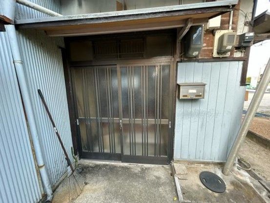 4DK Detached House for Sale in Higashikagawa, Kagawa - Thumbnail 2