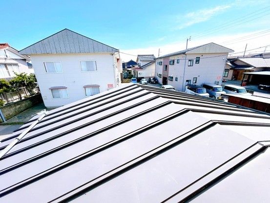 Renovated 4LDK House in Joetsu City, Niigata - 108 sqm - Thumbnail 2