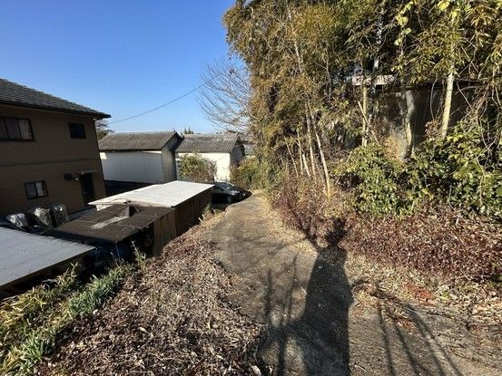 2K House for Sale in Kikuchi City, Kumamoto Prefecture - Thumbnail 2