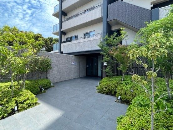 3LDK Apartment for Sale in Kagoshima City, 70.79 sqm - Thumbnail 2