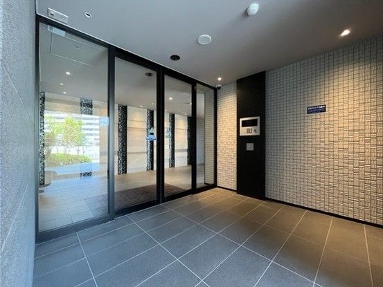 3LDK Apartment for Sale in Kagoshima City, 70.79 sqm - Thumbnail 3