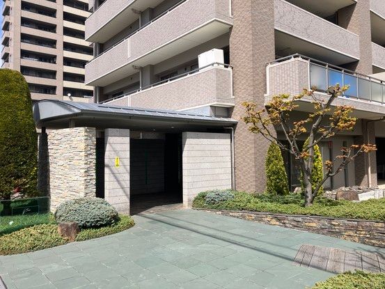 Renovated 3LDK Apartment in Sendai Miyagino Ward 71.1m² - Thumbnail 3